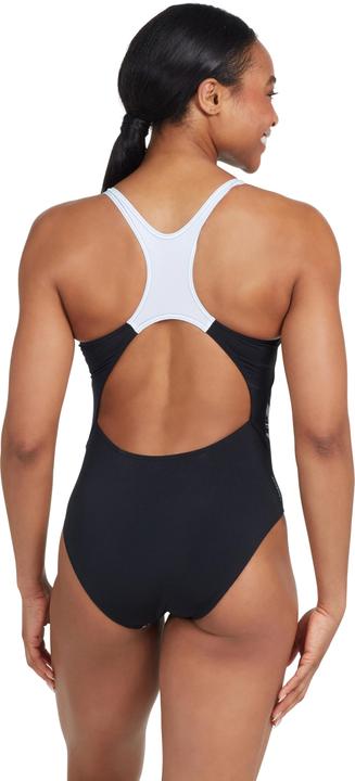 Image du produit Zoggs Actionback (38)