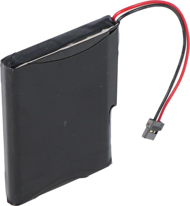 Image du produit Medion Batterie MD95300, PNA150, BP-LP1230 (1 pcs, Spécifique à l'appareil, 1300 mAh)