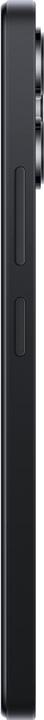Produktbild Xiaomi Redmi 12 8GB/128GB Black EU (128 GB, Midnight Black, 6.79", Dual SIM, 50 Mpx, 4G)