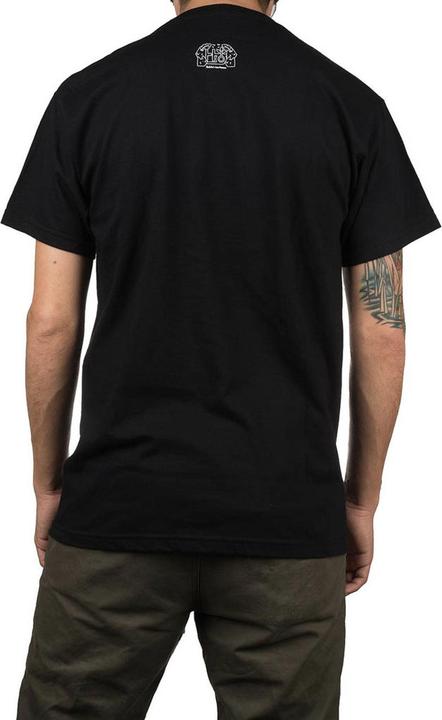 Actual product image Habitat Carssen X Davis Cat (XL)
