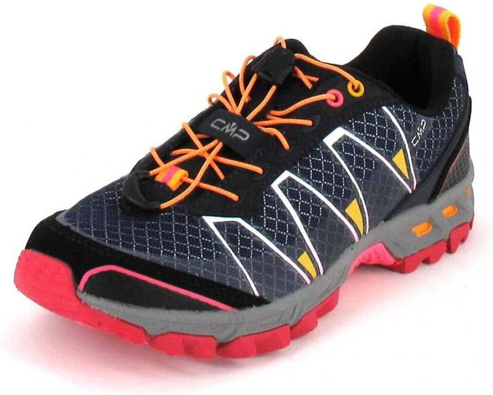 Image du produit CMP Campagnolo Chaussures Altak (41)