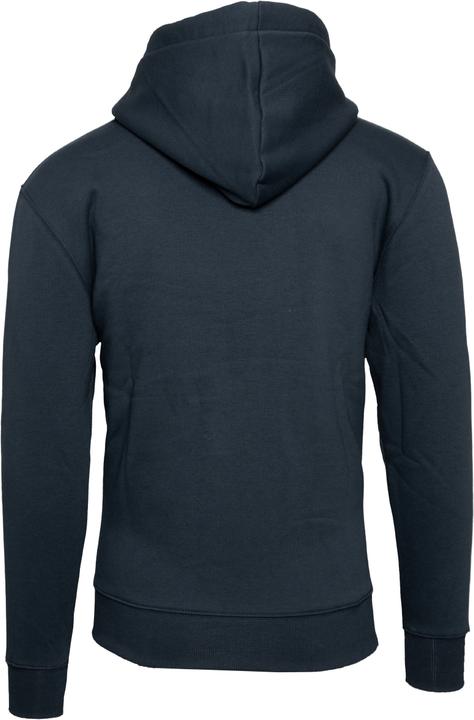 Image du produit Alpha Industries Basic Hoodie (XXL)