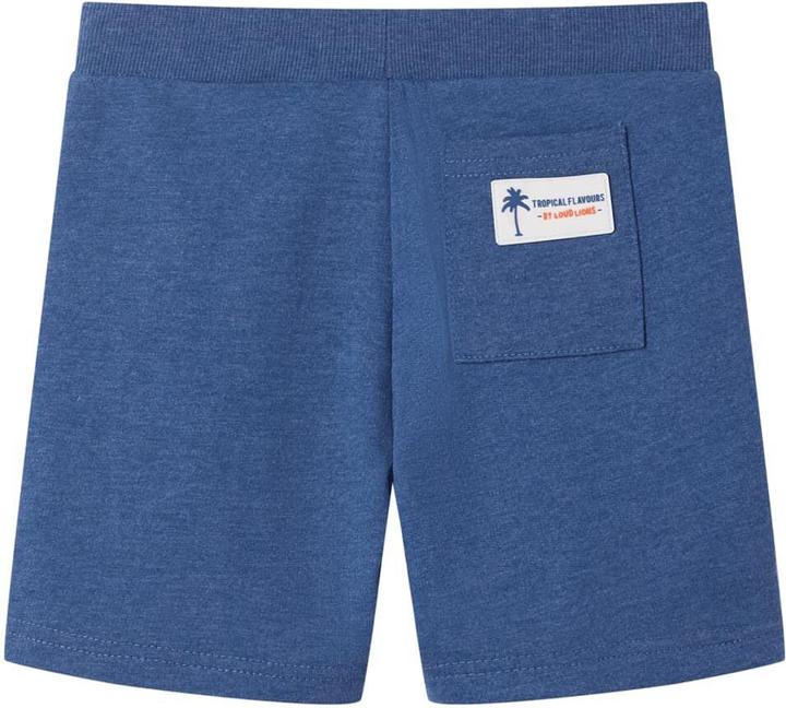 Actual product image VidaXL Janick (128)