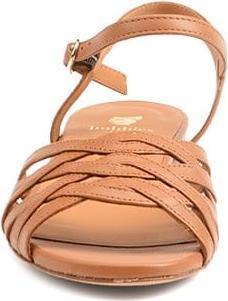 Actual product image Bobbies 3641760 (41)