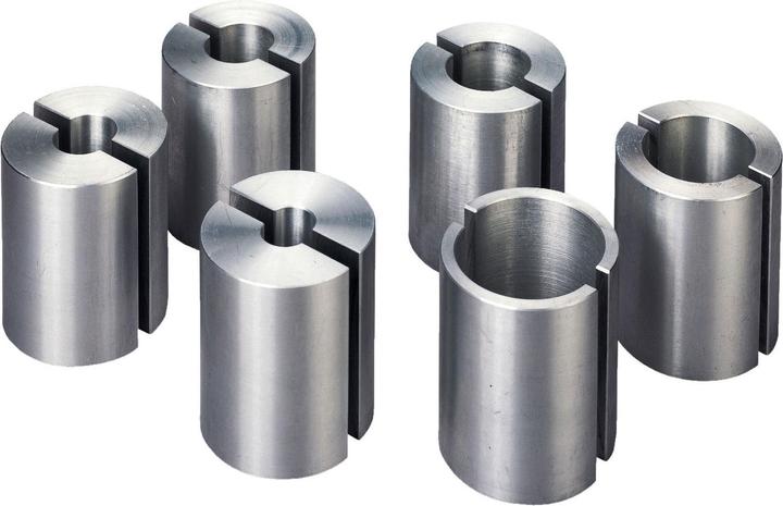 Rothenberger Reducer insert ROFROST TURBO 12 mm, 1/2"