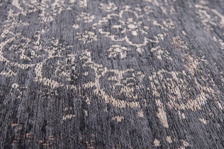 Produktbild Louis de Poortere Fading World Medaillon (280 x 390 cm)