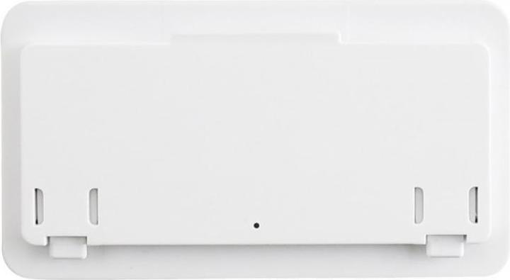 Actual product image WaveShare 2.9inch passive NFC powered e-Ink/e-Paper display
