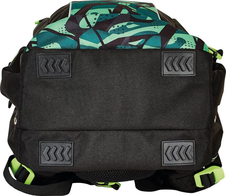 Image du produit Herlitz Ultimate (24 l)