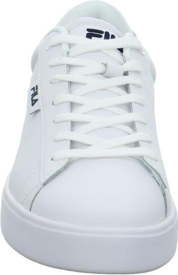 Actual product image FILA Bari (44)