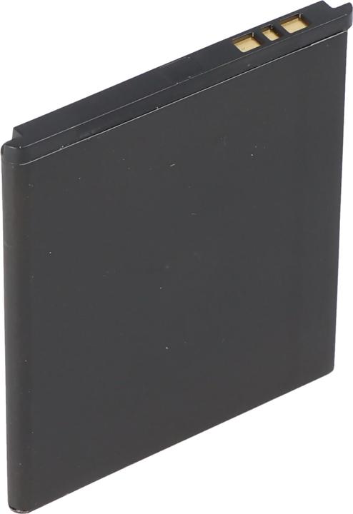 Image du produit Sony Ericsson Akku Handy BA900, Xperia J, GX, T, TX
