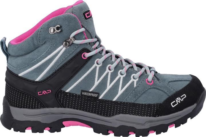 Image du produit CMP Campagnolo Rigel WP (37)