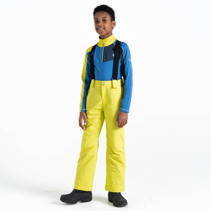 Produktbild Dare2b Outmove II Pant (128)