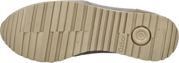 Actual product image Gabor Sneaker (38.5)