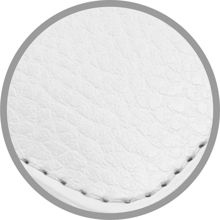 Image du produit Cadorabo Pochette 3 cartes (Apple iPhone 13 mini)