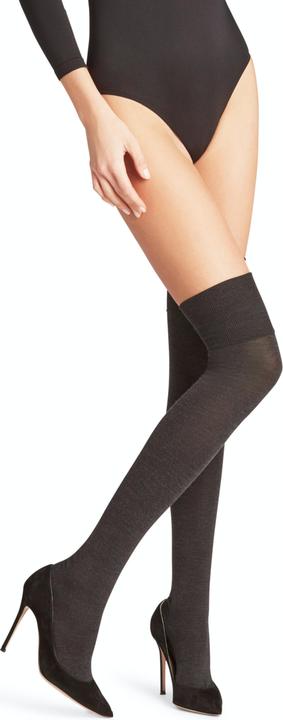 Produktbild Falke Striggings OK (37 - 38)