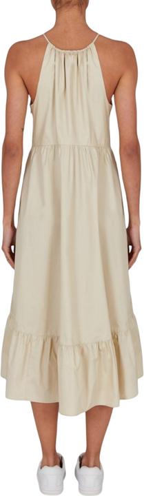 Produktbild Armani Exchange Dress (6)
