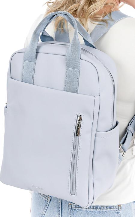 Image du produit Tamaris Rucksack TAS Cher (0.01 l)