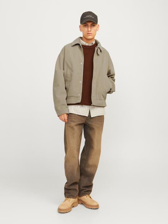 Immagine prodotto Jack & Jones Blousonjacke Blousonjacke (XL)