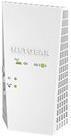 Produktbild Netgear EX6420 (1300 Mbit/s, 600 Mbit/s)