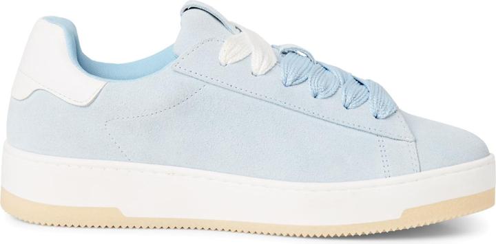 Image du produit Tamaris Baskets (38)