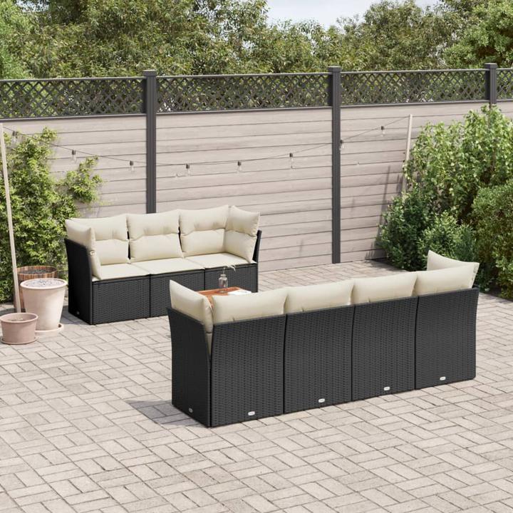 Actual product image VidaXL Siffre