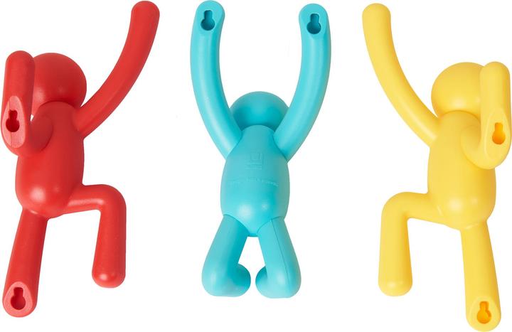 Actual product image Umbra Buddy