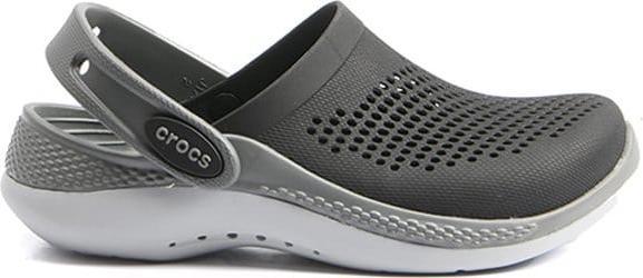 Image du produit Crocs Literide 360 Clog (29)