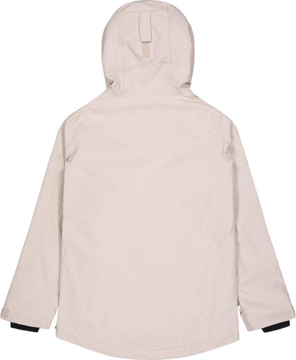 Actual product image Picture Seacrest (XS)