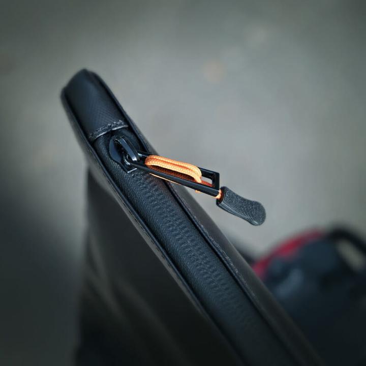 Produktbild SKS Infinity Urban (20 l, Gepäckträgertasche)