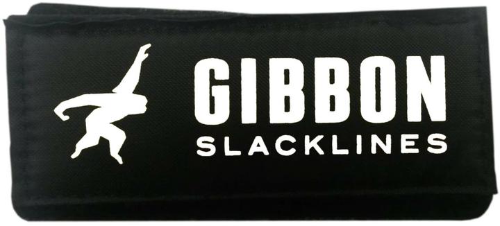 Actual product image Gibbon Slackrack (3 m)