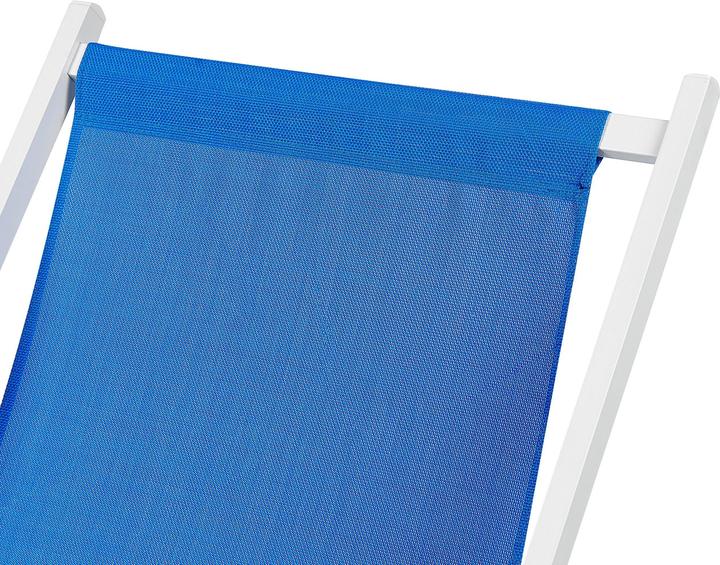 Image du produit Beliani Locri Ii (100 cm)