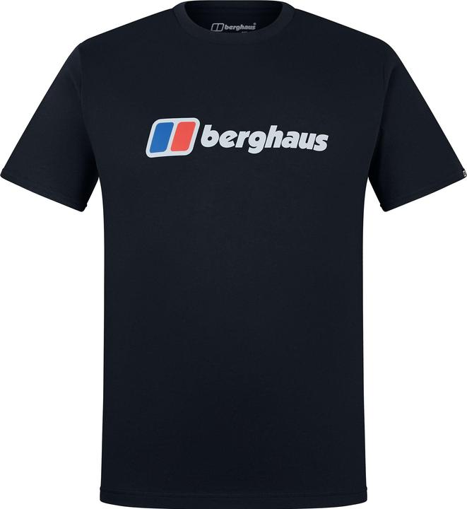 Berghaus Class XL-Logo (52)