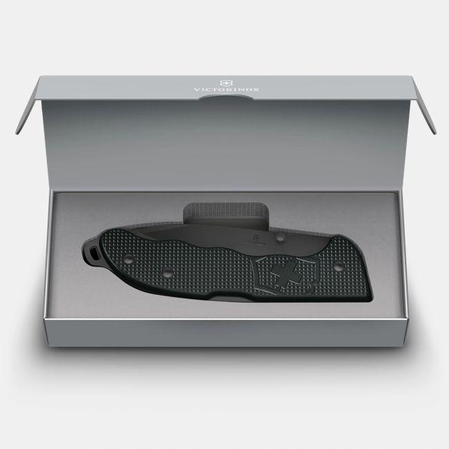 Image du produit Victorinox Evoke BS Alox Black