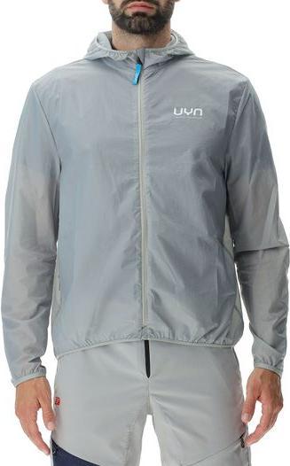 Image du produit UYN Coupe-vent Skipper (XL)