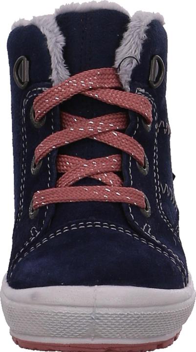 Produktbild Superfit Groovy GTX (25)