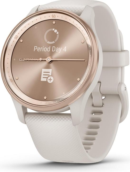Productafbeelding Garmin Vivomove Trend (40 mm)