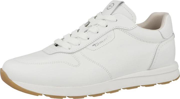 Produktbild Tamaris 1-23618-42 - 65489 (41)