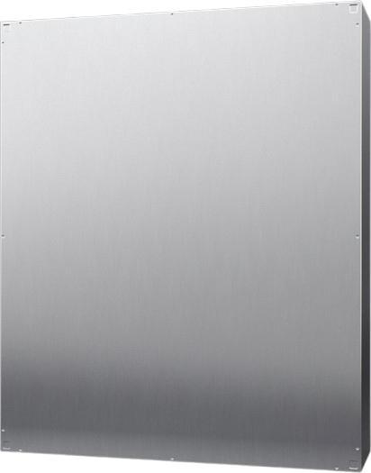 Immagine prodotto Rittal AX 1007.000