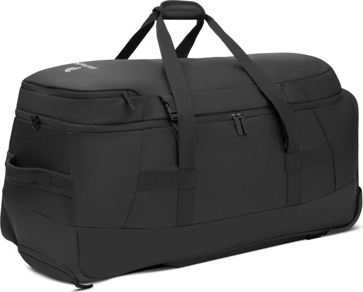 Immagine prodotto Pactastic Urban Collection (110 l, XL (da 115l))