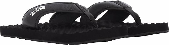 North Face Base Camp Flip Sandale (44.5)
