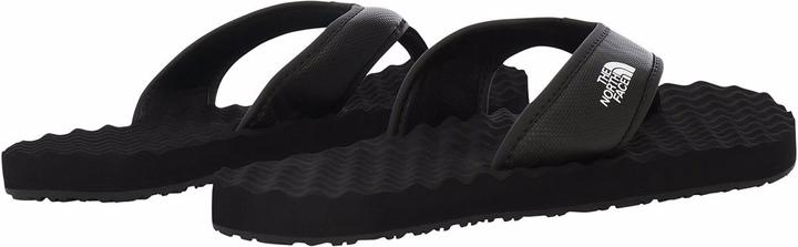 Actual product image North Face Base Camp Flip Sandal (42)