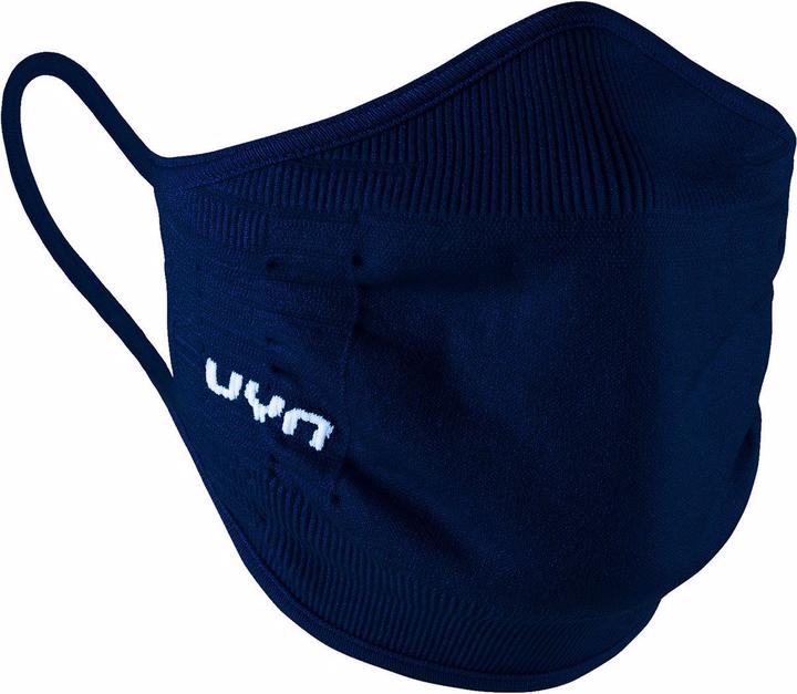 Produktbild UYN Mund-Nase-Maske