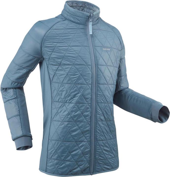 Produktbild Quechua SH500 3IN1 (140)