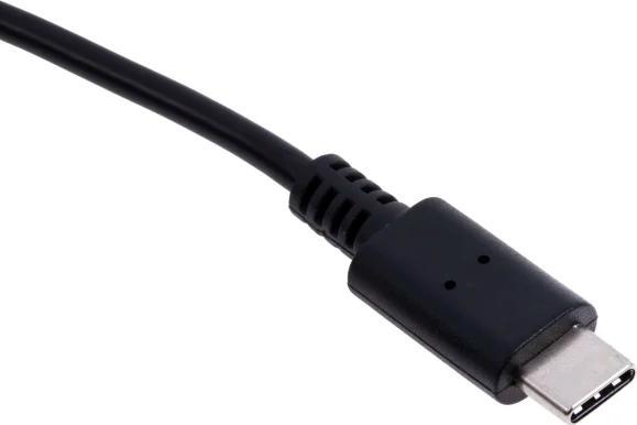 Produktbild Raspberry Pi 5,1 V Gleichstrom