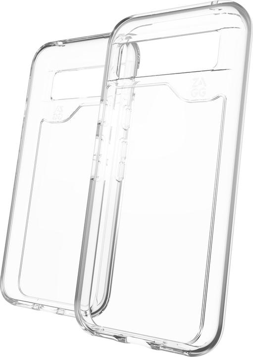 Produktbild Zagg Crystal Palace (Google Pixel 8)