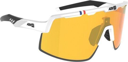 AZR Coffret Speed RX Cat 3 - Fahrradbrille
