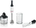 Productafbeelding Bosch Hausgeräte ErgoMixx MS61B6150 staafmixer