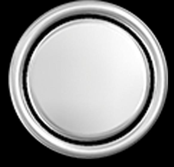 Produktbild Duracell Electronics (1 Stk., SR57, 55 mAh)