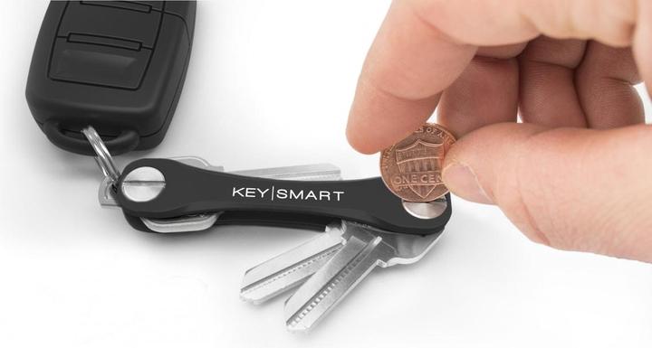 Produktbild Key Smart Flex