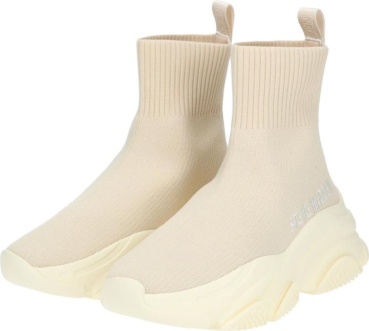 Produktbild Steve Madden Sneaker (38)